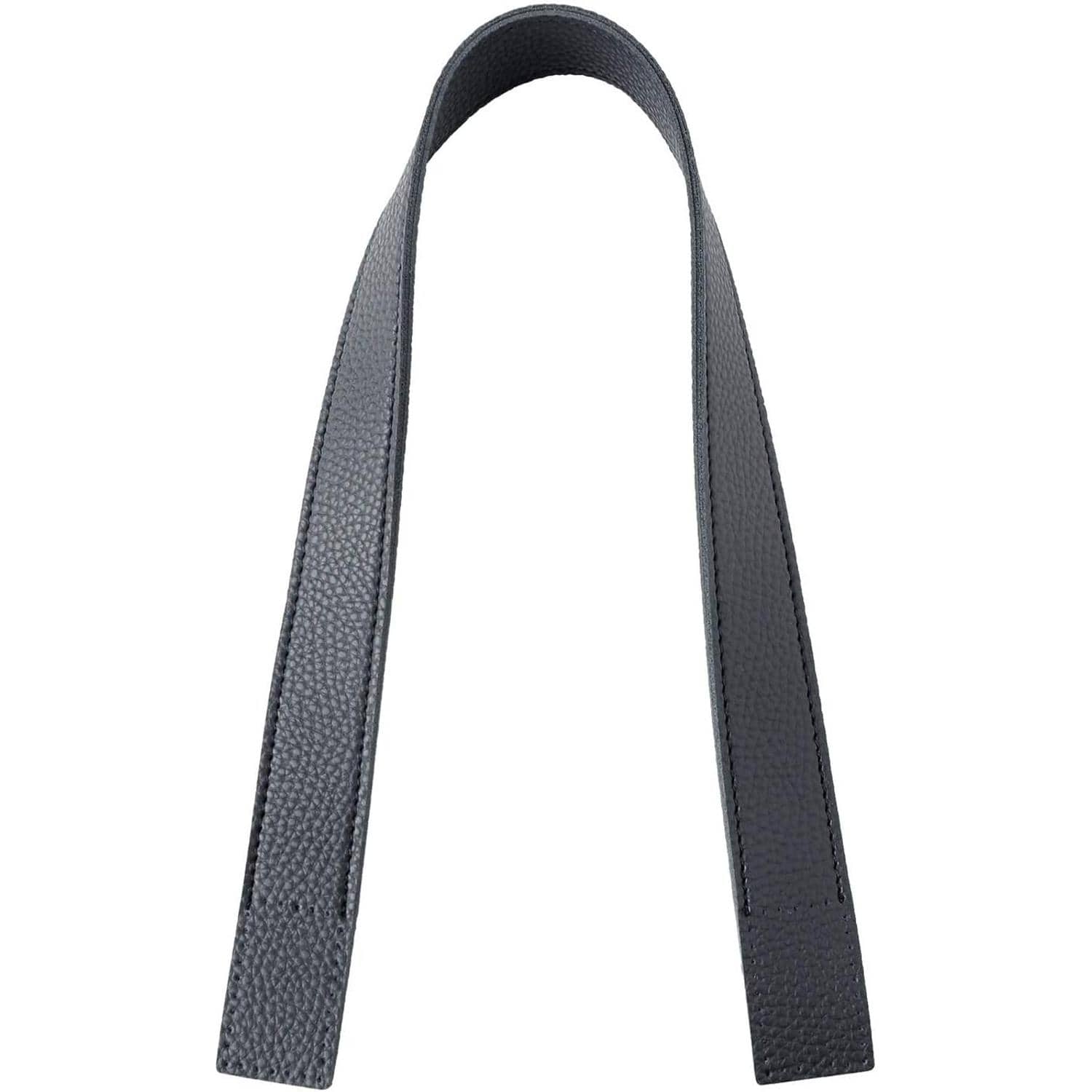 日本紐釦貿易 エンボス加工ハンドル ブラック MAW51-B （ご注文単位1組）【直送品】