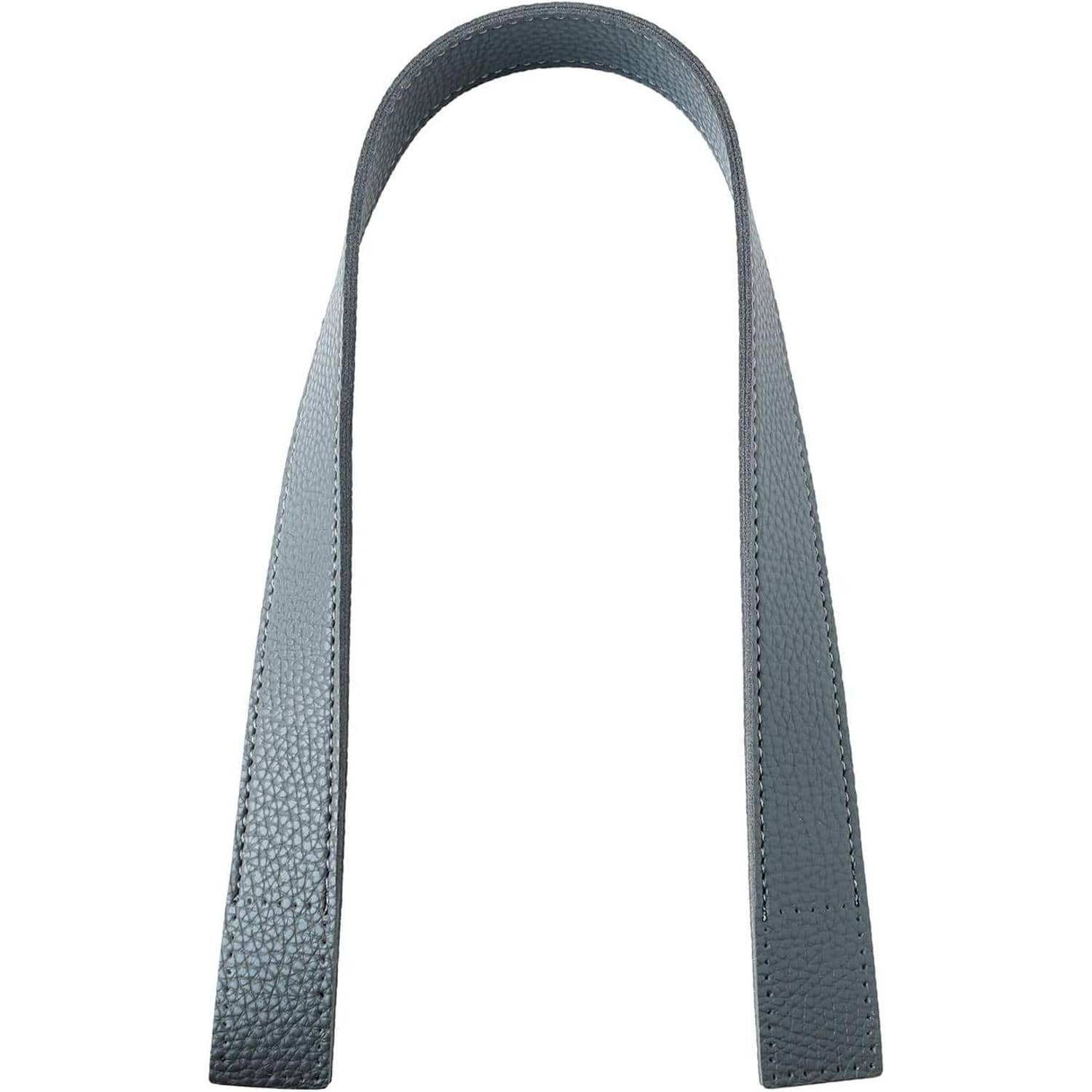 日本紐釦貿易 エンボス加工ハンドル グレー MAW51-S （ご注文単位1組）【直送品】