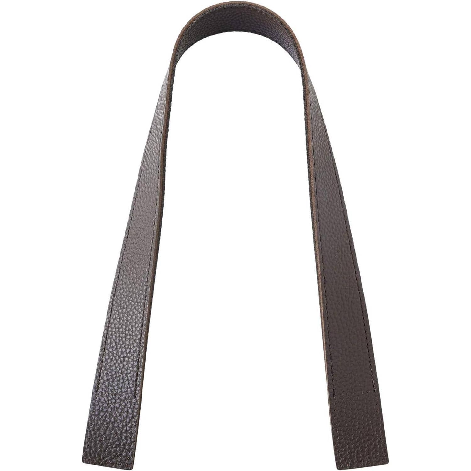 日本紐釦貿易 エンボス加工ハンドル チョコ MAW51-C （ご注文単位1組）【直送品】