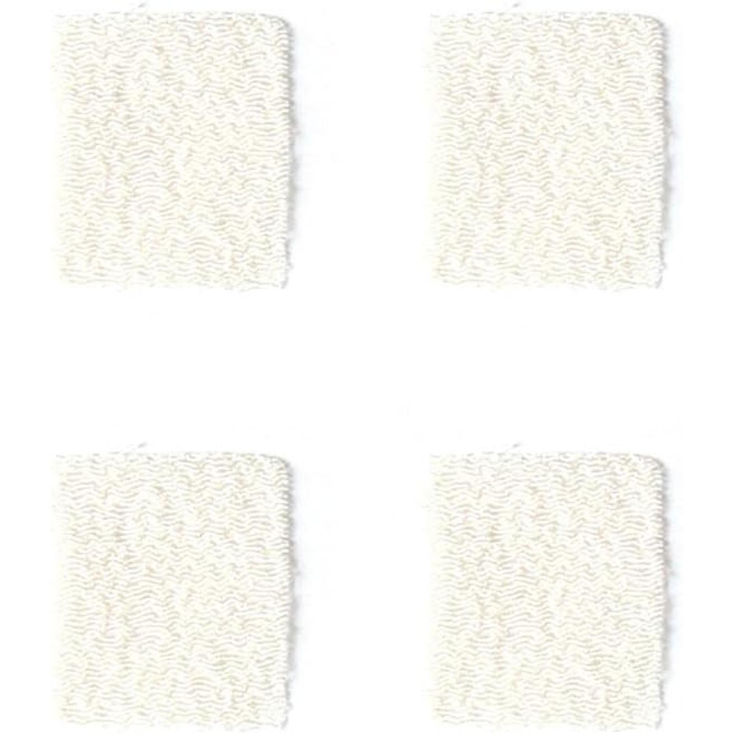 日本紐釦貿易 カット済 つまみ細工用一越ちりめん 無地 30枚入 16×16mm 17白 S50CH16-17 （ご注文単位1束）【直送品】