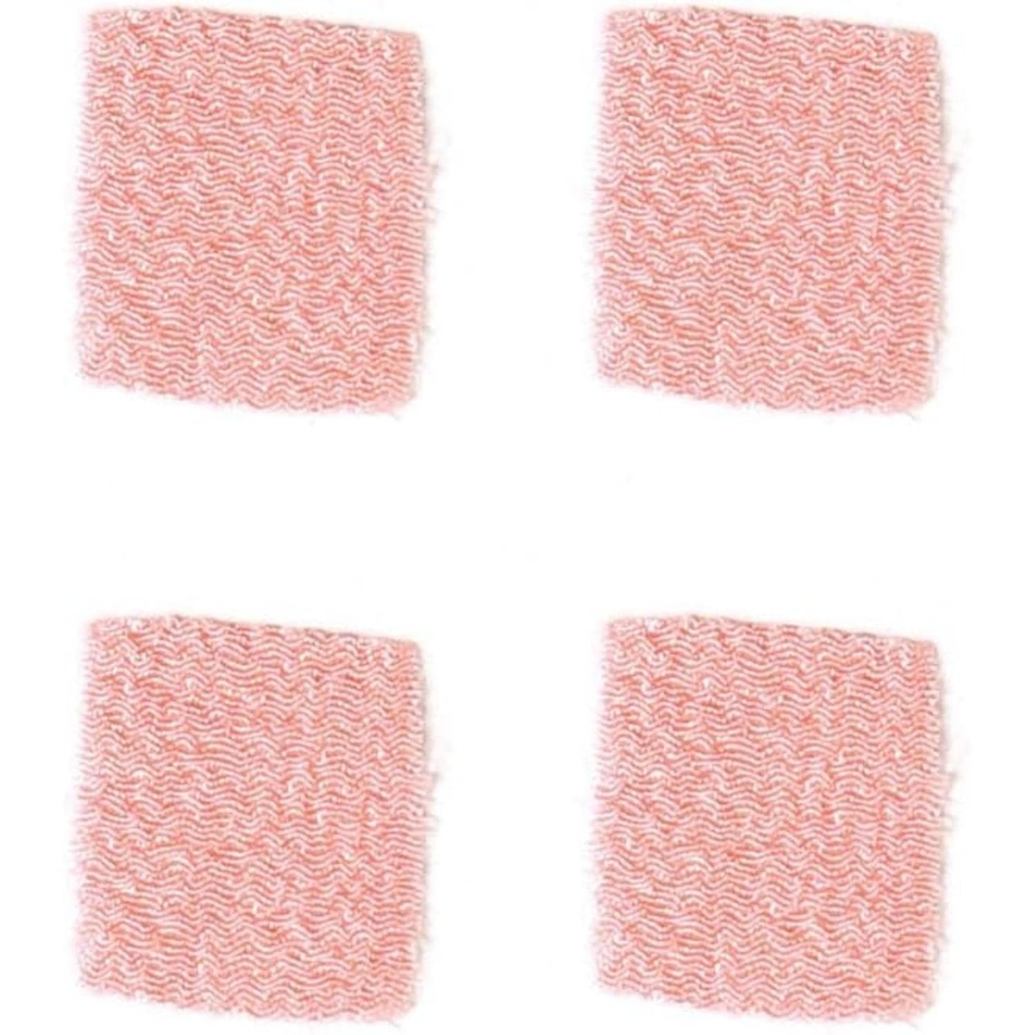 日本紐釦貿易 カット済 つまみ細工用一越ちりめん 無地 30枚入 16×16mm 26薄紅 S50CH16-26 （ご注文単位1束）【直送品】