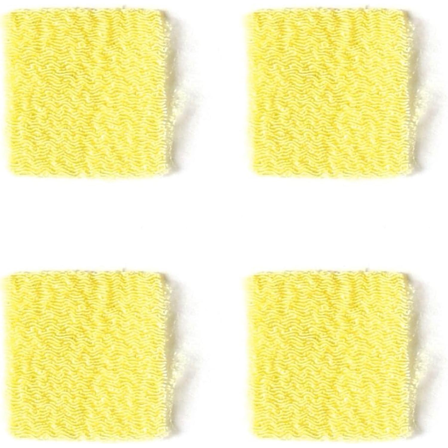 日本紐釦貿易 カット済 つまみ細工用一越ちりめん 無地 30枚入 22×22mm 8菜の花 S50CH22-8 (ご注文単位1束)【直送品】