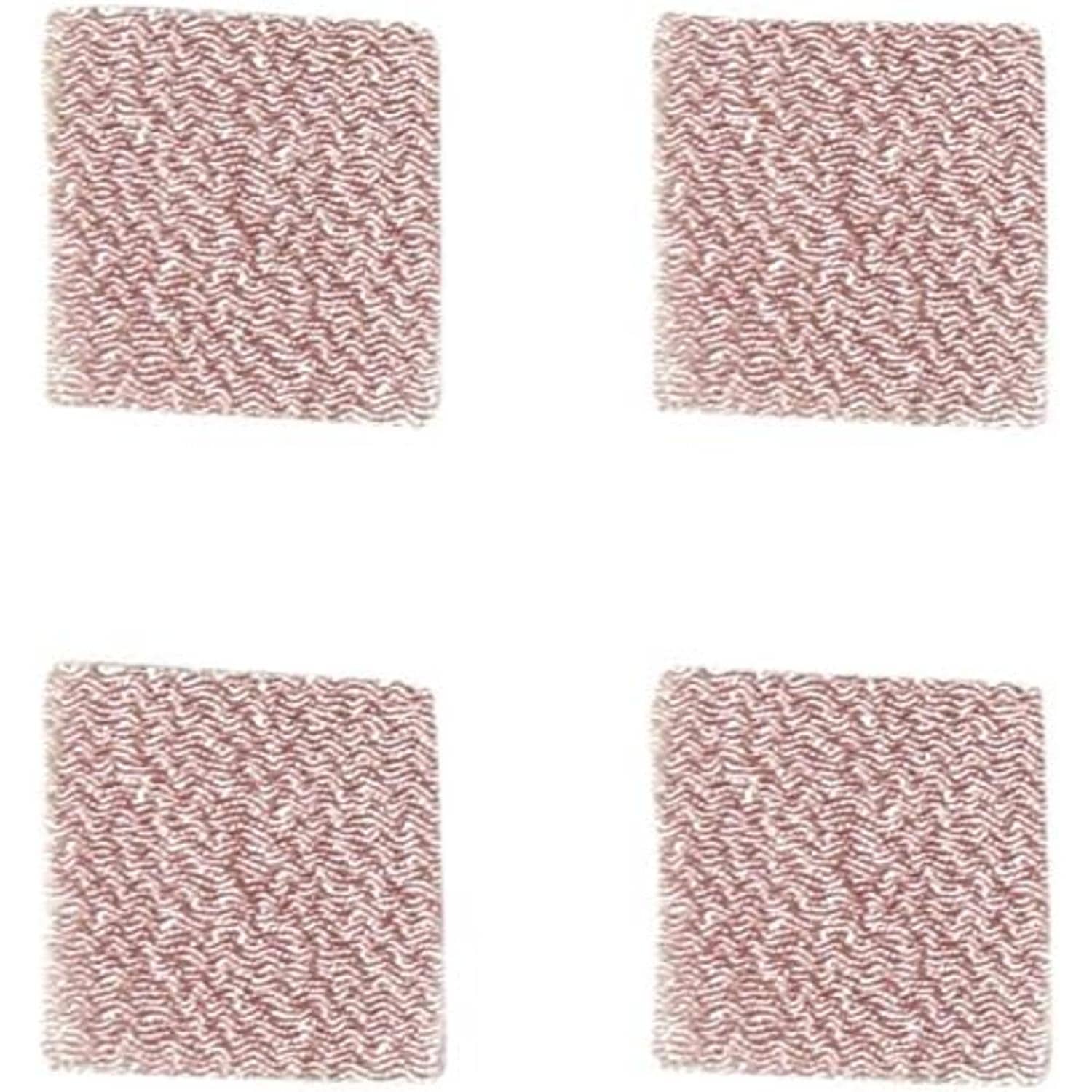 日本紐釦貿易 カット済 つまみ細工用一越ちりめん 無地 30枚入 22×22mm 15茶鼠 S50CH22-15 (ご注文単位1束)【直送品】