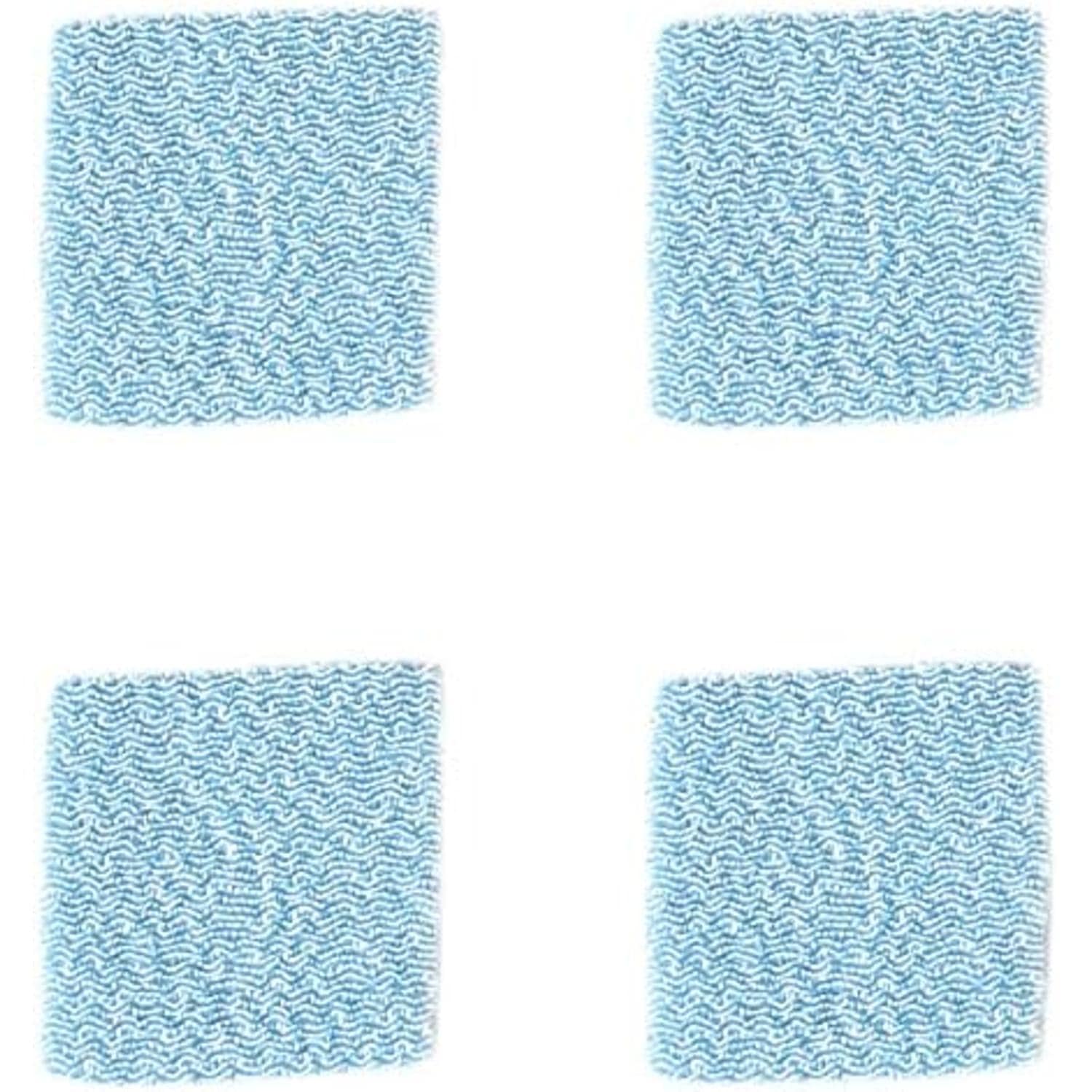 日本紐釦貿易 カット済 つまみ細工用一越ちりめん 無地 30枚入 22×22mm 20空色 S50CH22-20 (ご注文単位1束)【直送品】