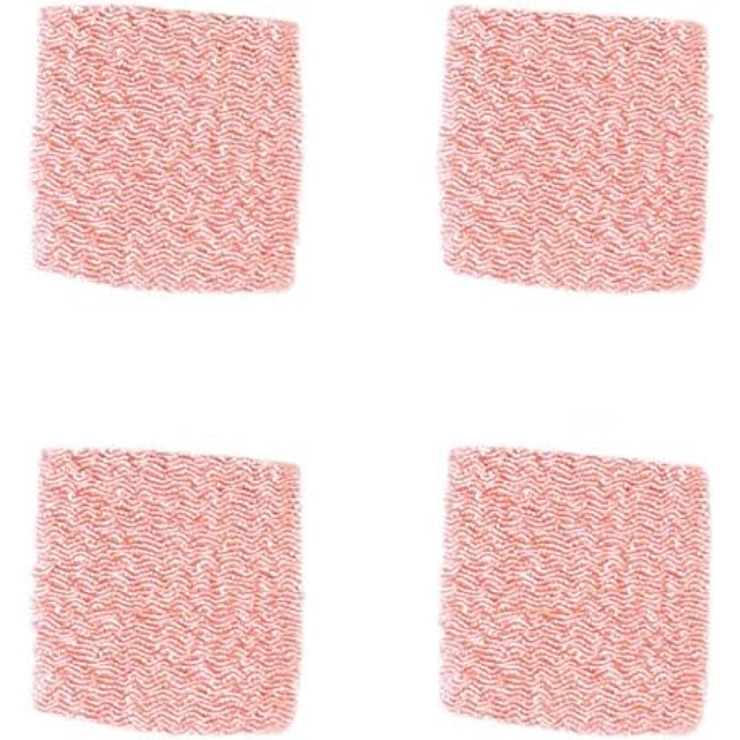 日本紐釦貿易 カット済 つまみ細工用一越ちりめん 無地 30枚入 22×22mm 26薄紅 S50CH22-26 (ご注文単位1束)【直送品】