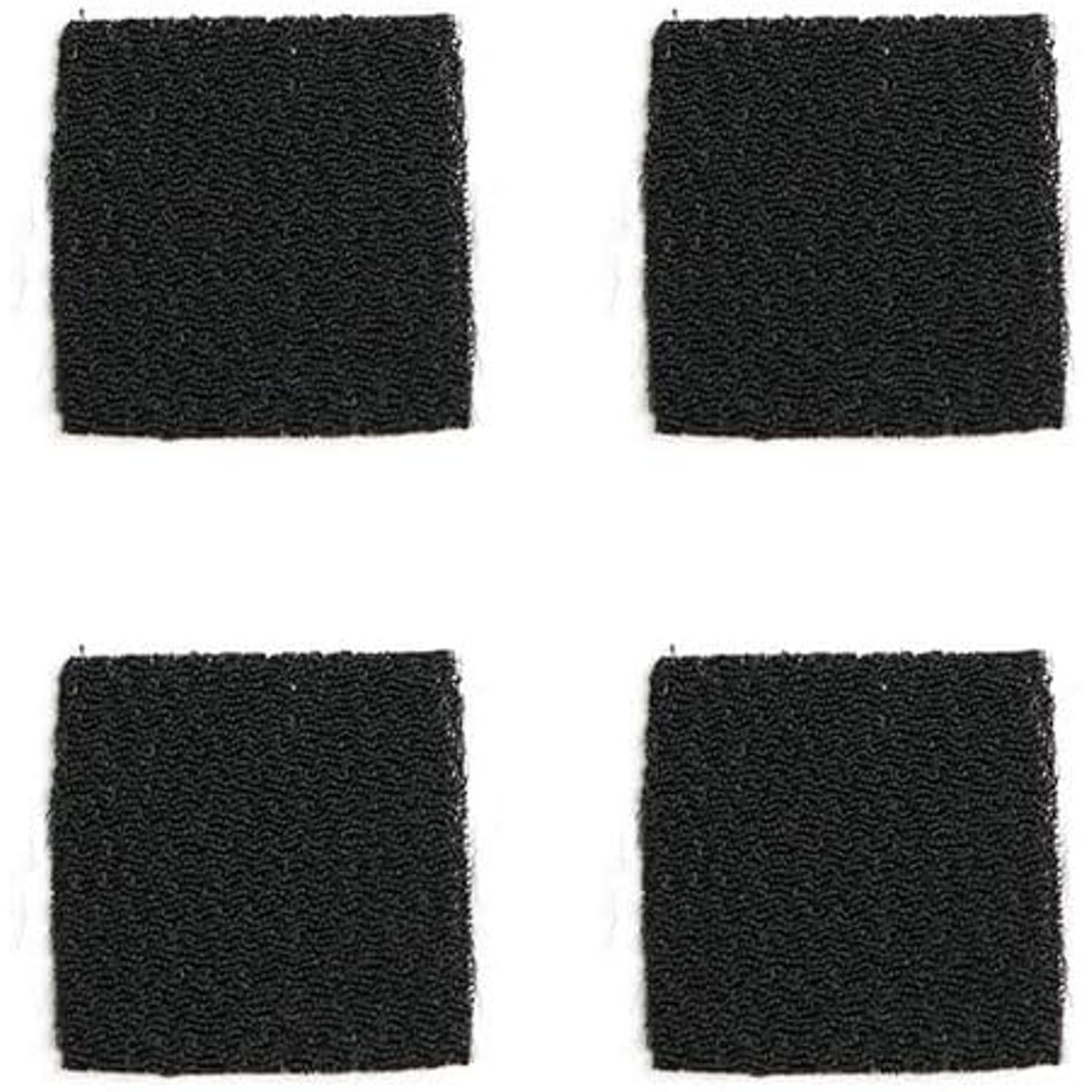 日本紐釦貿易 カット済 つまみ細工用一越ちりめん 無地 30枚入 16×16mm 33黒 S50CH16-33 （ご注文単位1束）【直送品】