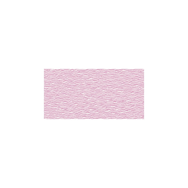 日本紐釦貿易 ちりめんカット 無地 約23×33cm 灰桜 CMN8A （ご注文単位1枚）【直送品】