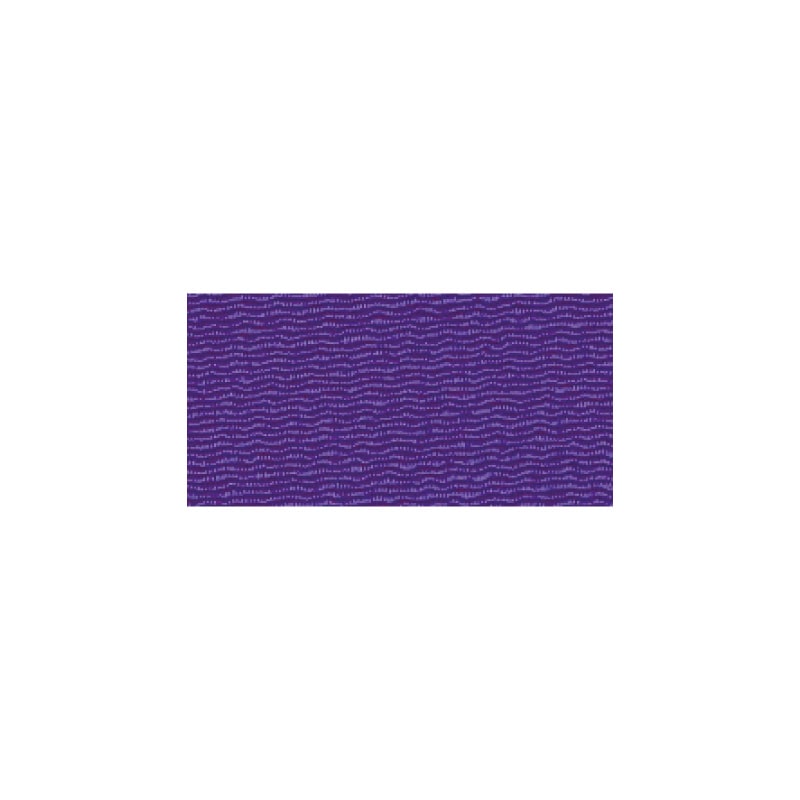 日本紐釦貿易 ちりめんカット 無地 約23×33cm 本紫 CMN25 (ご注文単位1枚)【直送品】