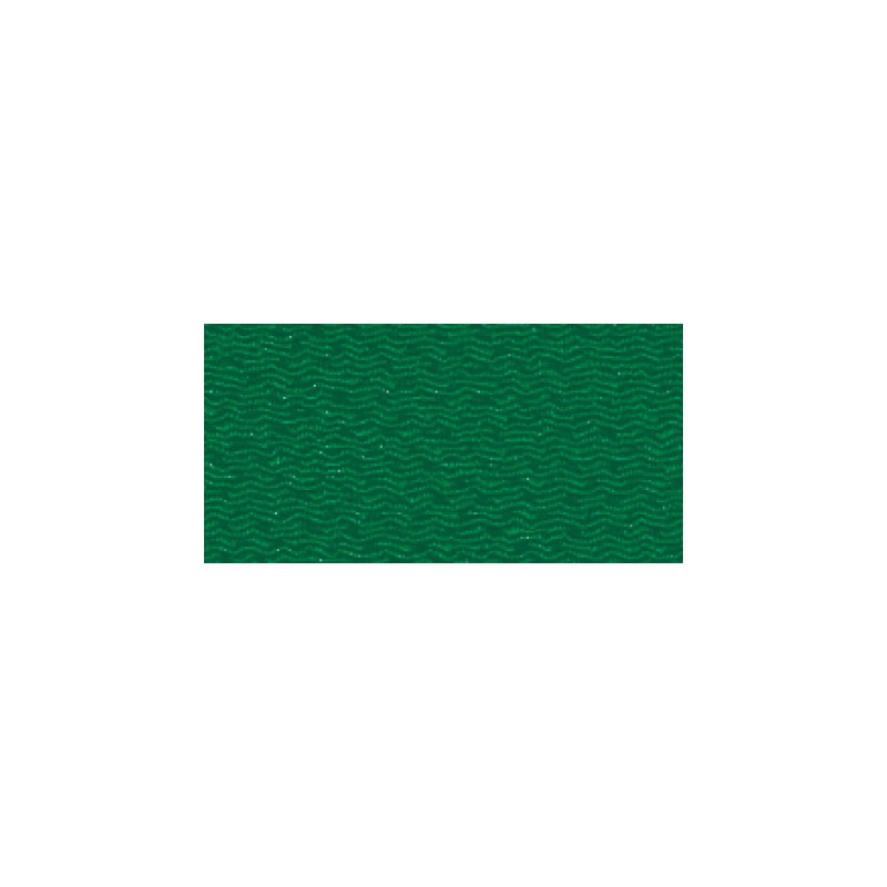 日本紐釦貿易 ちりめんカット 無地 約23×33cm 碧緑 CMN45 （ご注文単位1枚）【直送品】
