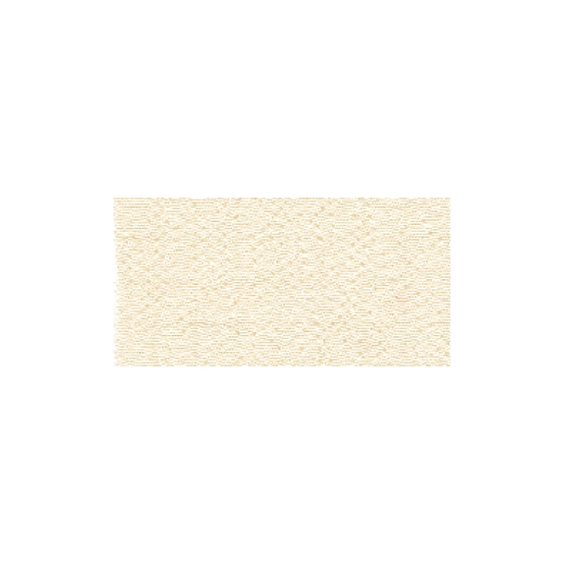 日本紐釦貿易 一越ちりめん無地 カット 約22×33cm 生成 ICN1 （ご注文単位1枚）【直送品】