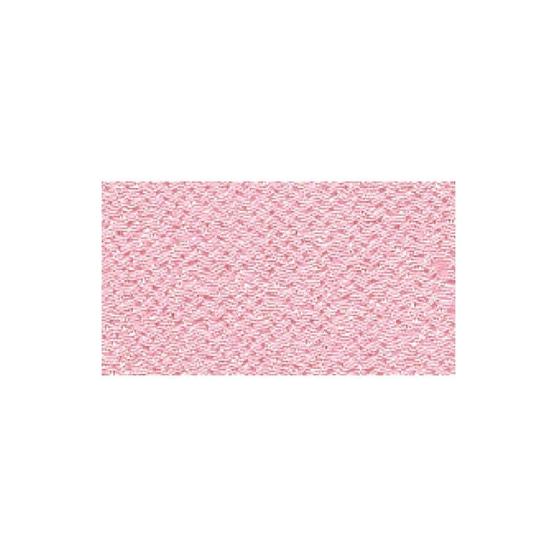 日本紐釦貿易 一越ちりめん無地 カット 約22×33cm 薄ピンク ICN2 （ご注文単位1枚）【直送品】