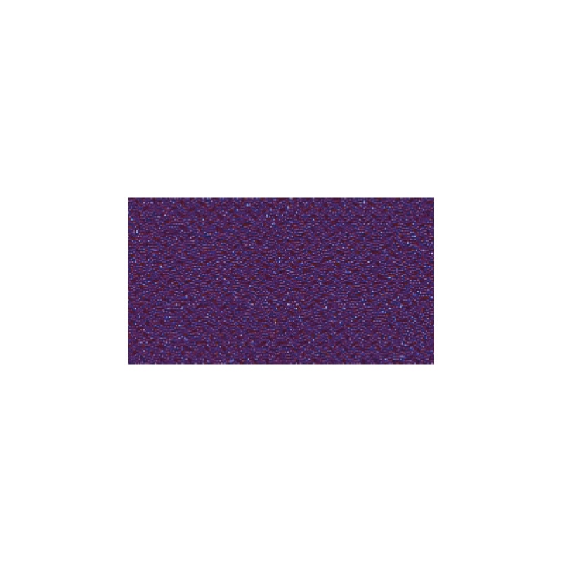 日本紐釦貿易 一越ちりめん無地 カット 約22×33cm 烏羽色 ICN13 （ご注文単位1枚）【直送品】