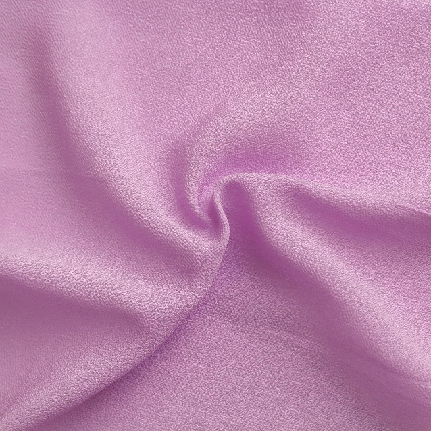 日本紐釦貿易 一越ちりめん無地 カット 約22×33cm 生成 ICN51 アジサイ （ご注文単位1枚）【直送品】