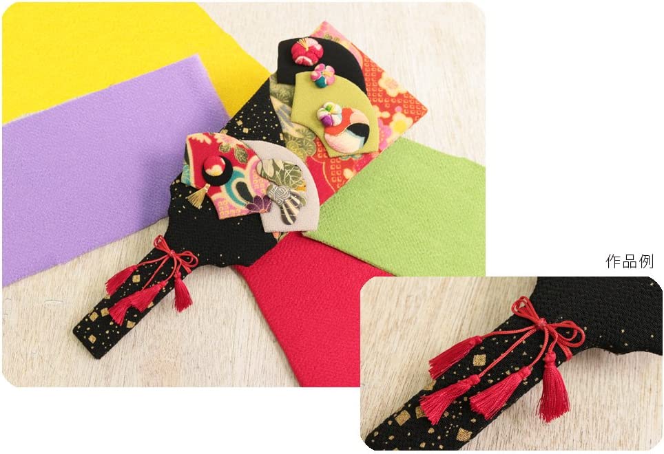 日本紐釦貿易 人八紐(じんぱちひも) 細 30m巻き 紫×白 SG8-31-30M (ご注文単位1巻)【直送品】