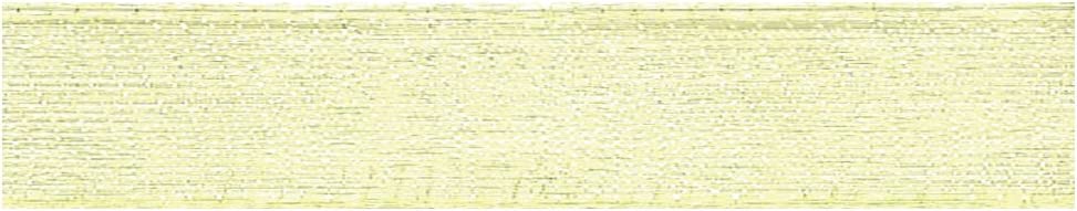 日本紐釦貿易 SHINDO オーガンジーリボン 6mm 15m巻 色27 SIC112 （ご注文単位1巻）【直送品】