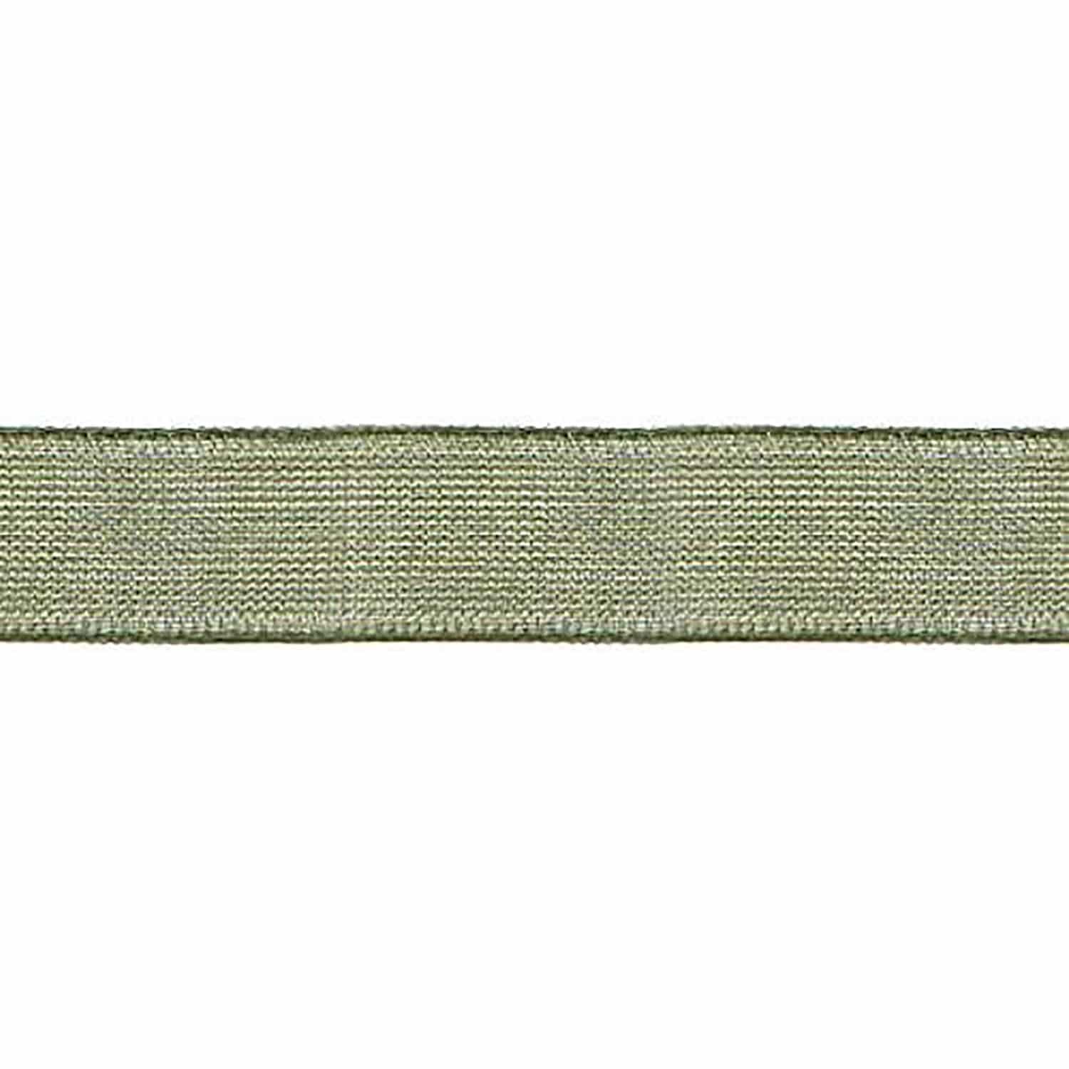 日本紐釦貿易 SHINDO オーガンジーリボン 12mm 15m巻 色31 SIC112 (ご注文単位1巻)【直送品】