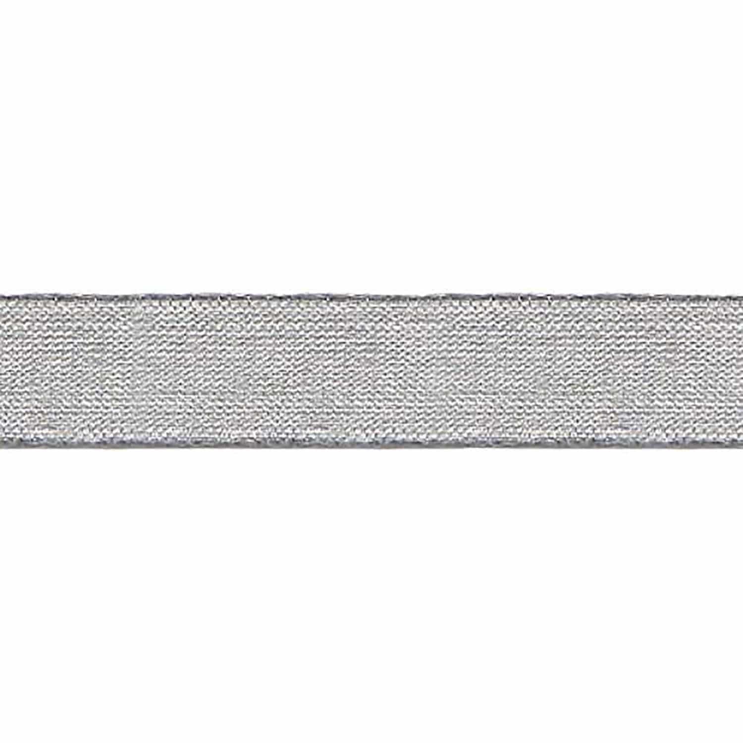 日本紐釦貿易 SHINDO オーガンジーリボン 12mm 15m巻 色55 SIC112 (ご注文単位1巻)【直送品】