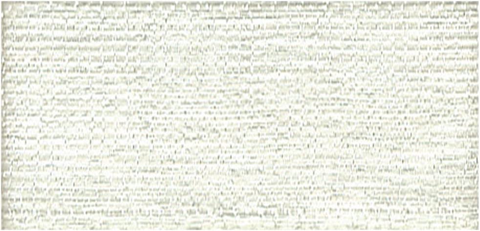 日本紐釦貿易 SHINDO オーガンジーリボン 18mm 15m巻 色2 SIC112 (ご注文単位1巻)【直送品】