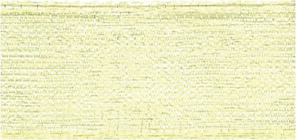 日本紐釦貿易 SHINDO オーガンジーリボン 18mm 15m巻 色27 SIC112 (ご注文単位1巻)【直送品】