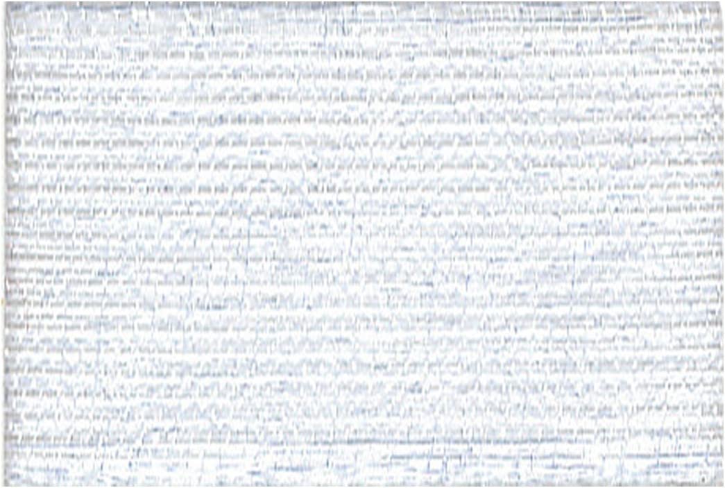 日本紐釦貿易 SHINDO オーガンジーリボン 25mm 15m巻 色1 SIC112 (ご注文単位1巻)【直送品】