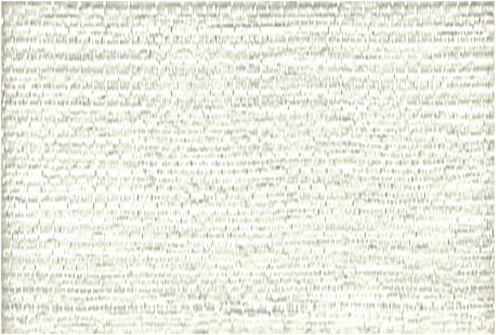 日本紐釦貿易 SHINDO オーガンジーリボン 25mm 15m巻 色2 SIC112 (ご注文単位1巻)【直送品】