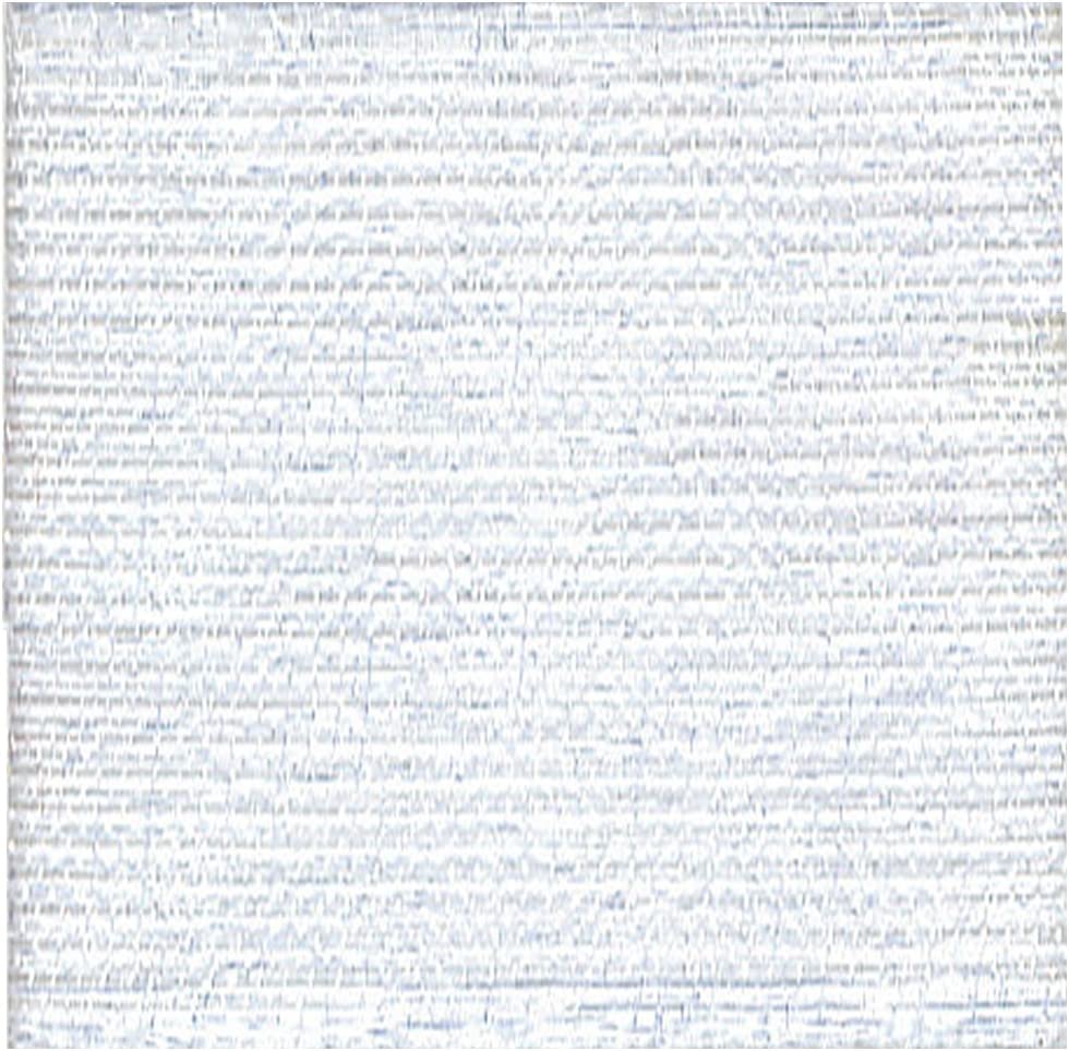 日本紐釦貿易 SHINDO オーガンジーリボン 36mm 15m巻 色1 SIC112 （ご注文単位1巻）【直送品】