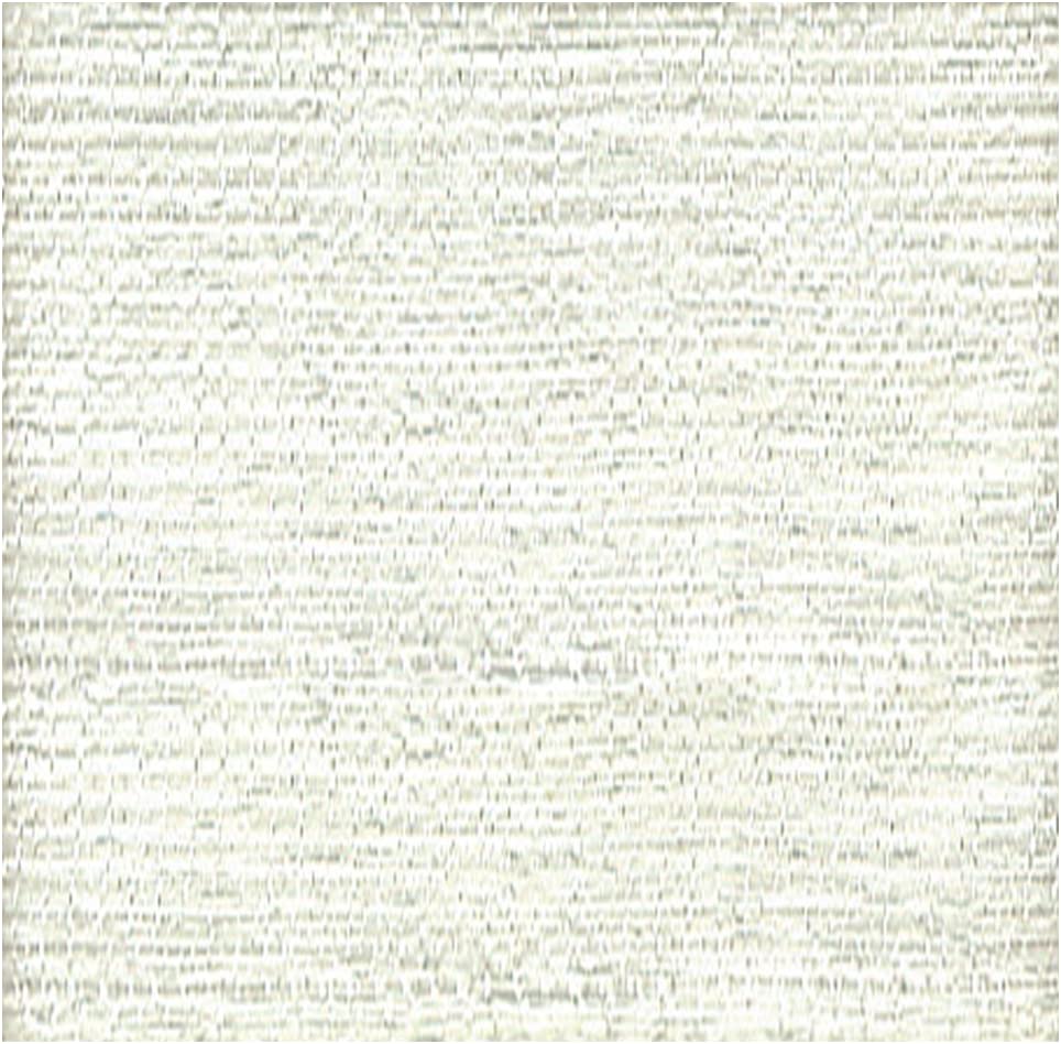 日本紐釦貿易 SHINDO オーガンジーリボン 36mm 15m巻 色2 SIC112 （ご注文単位1巻）【直送品】