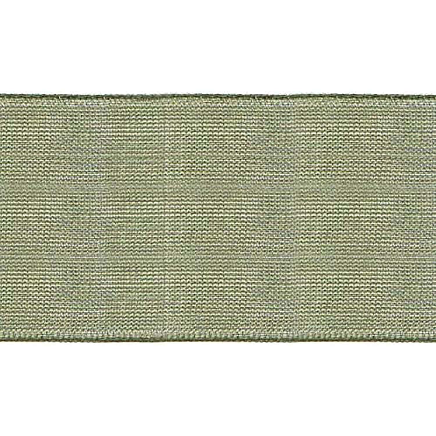 日本紐釦貿易 SHINDO オーガンジーリボン 36mm 15m巻 色31 SIC112 （ご注文単位1巻）【直送品】