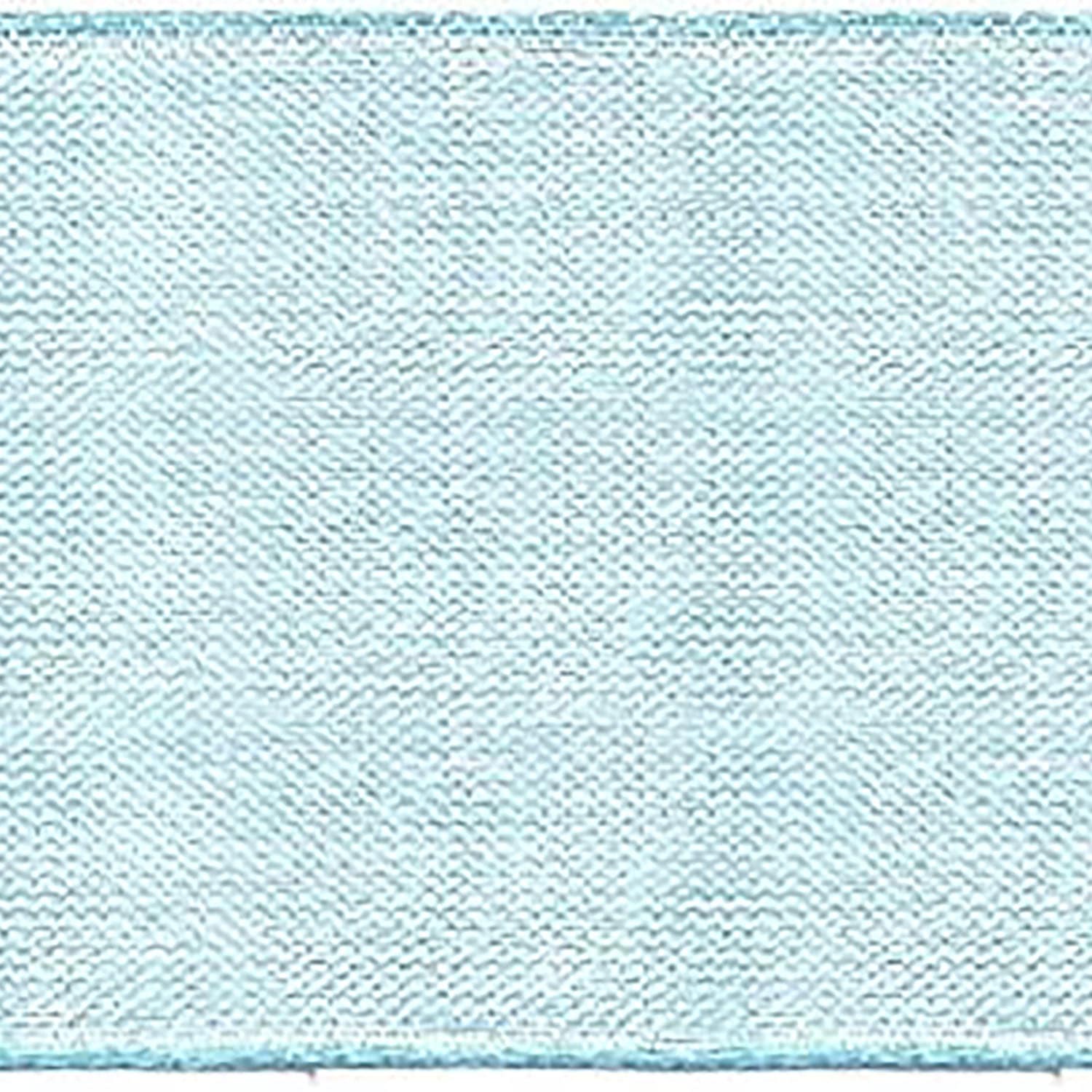 日本紐釦貿易 SHINDO オーガンジーリボン 36mm 15m巻 色48 SIC112 （ご注文単位1巻）【直送品】