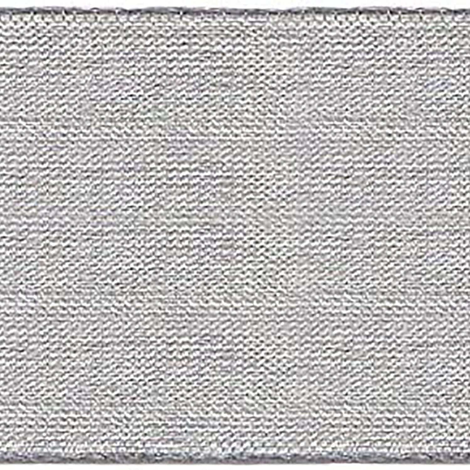 日本紐釦貿易 SHINDO オーガンジーリボン 36mm 15m巻 色55 SIC112 （ご注文単位1巻）【直送品】