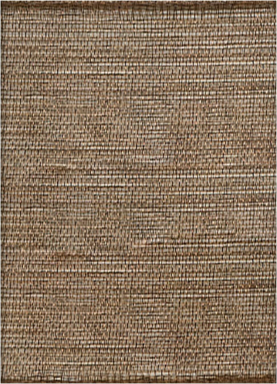 日本紐釦貿易 SHINDO オーガンジーリボン 50mm 15m巻 色18 SIC112 （ご注文単位1巻）【直送品】