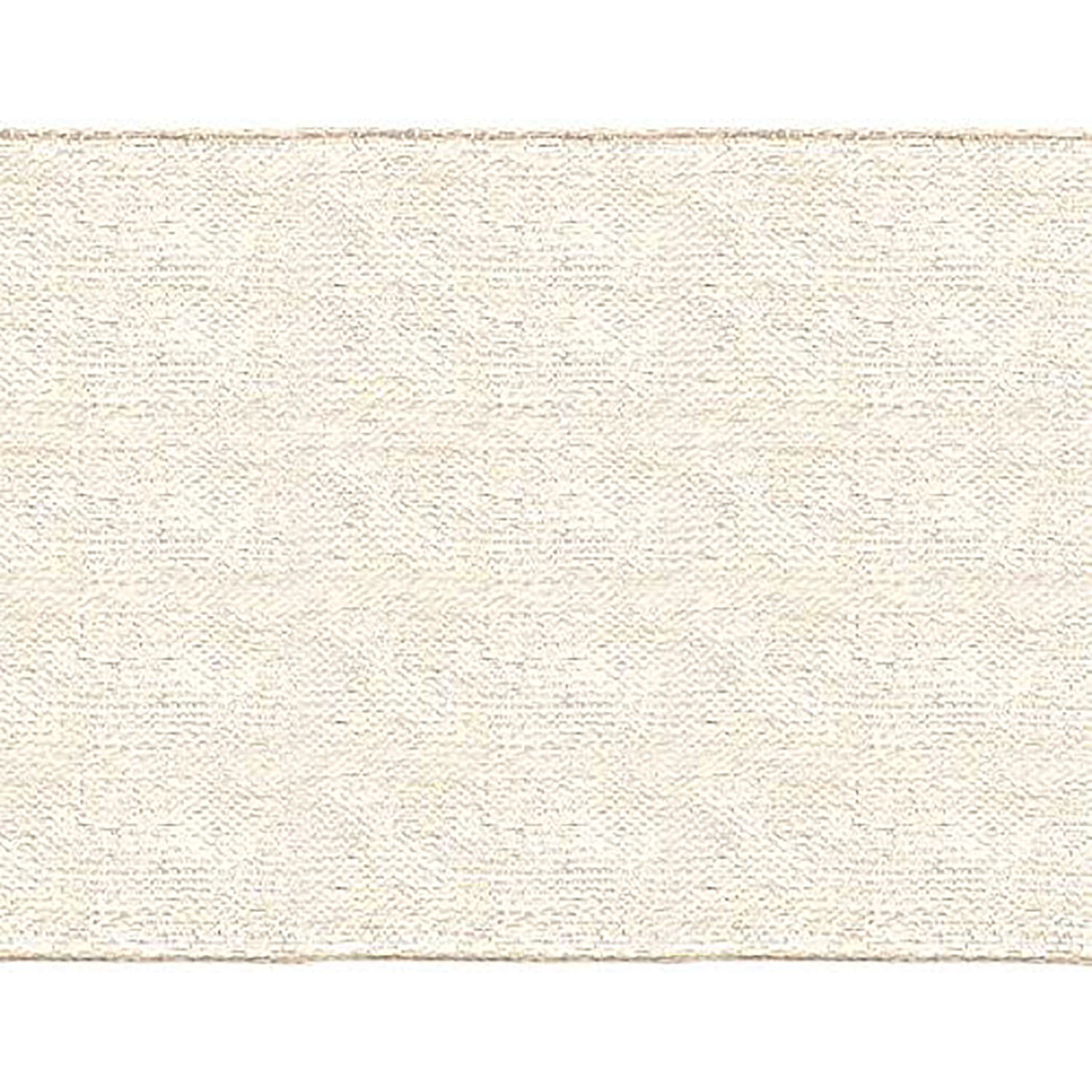 日本紐釦貿易 SHINDO オーガンジーリボン 50mm 15m巻 色26 SIC112 （ご注文単位1巻）【直送品】