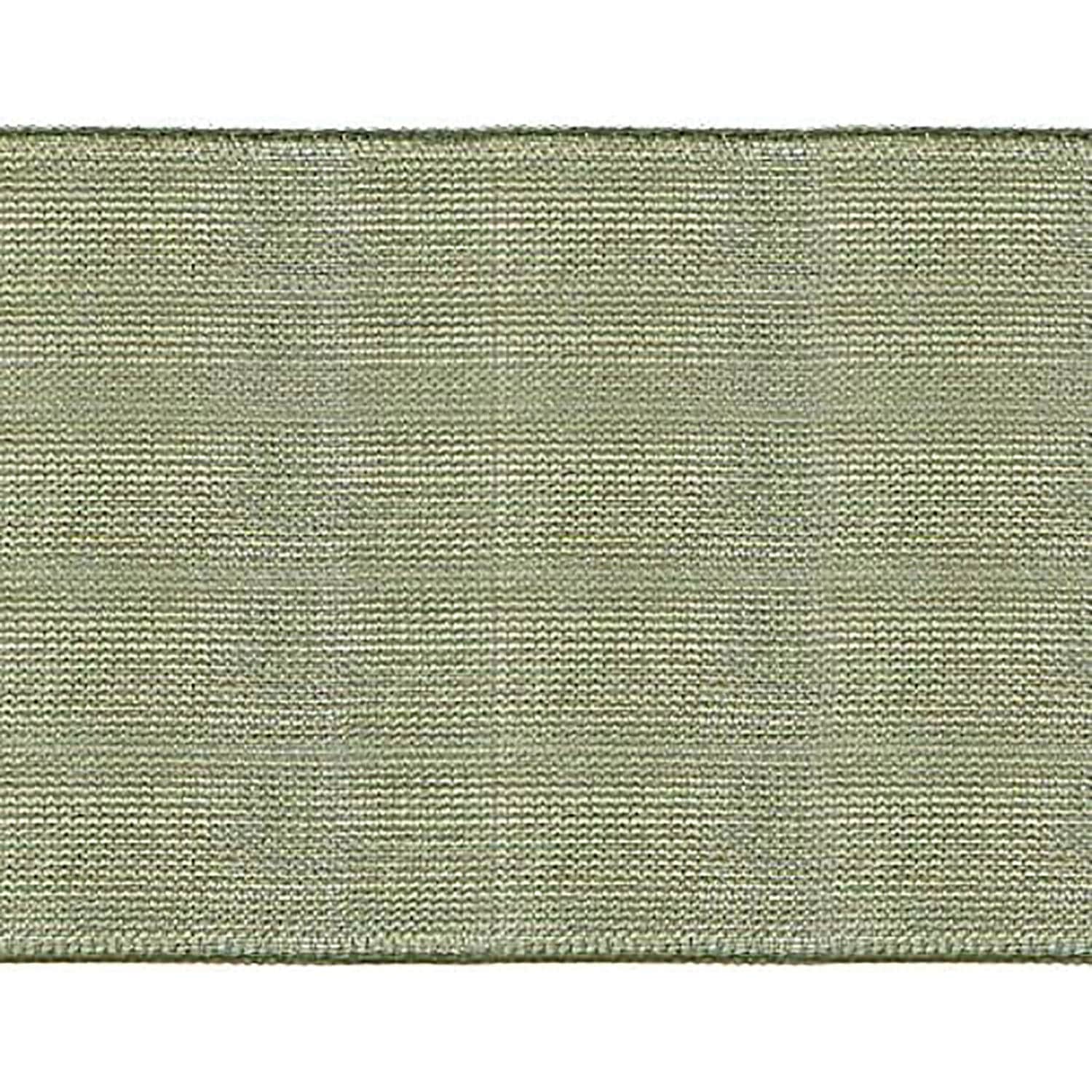 日本紐釦貿易 SHINDO オーガンジーリボン 50mm 15m巻 色31 SIC112 （ご注文単位1巻）【直送品】