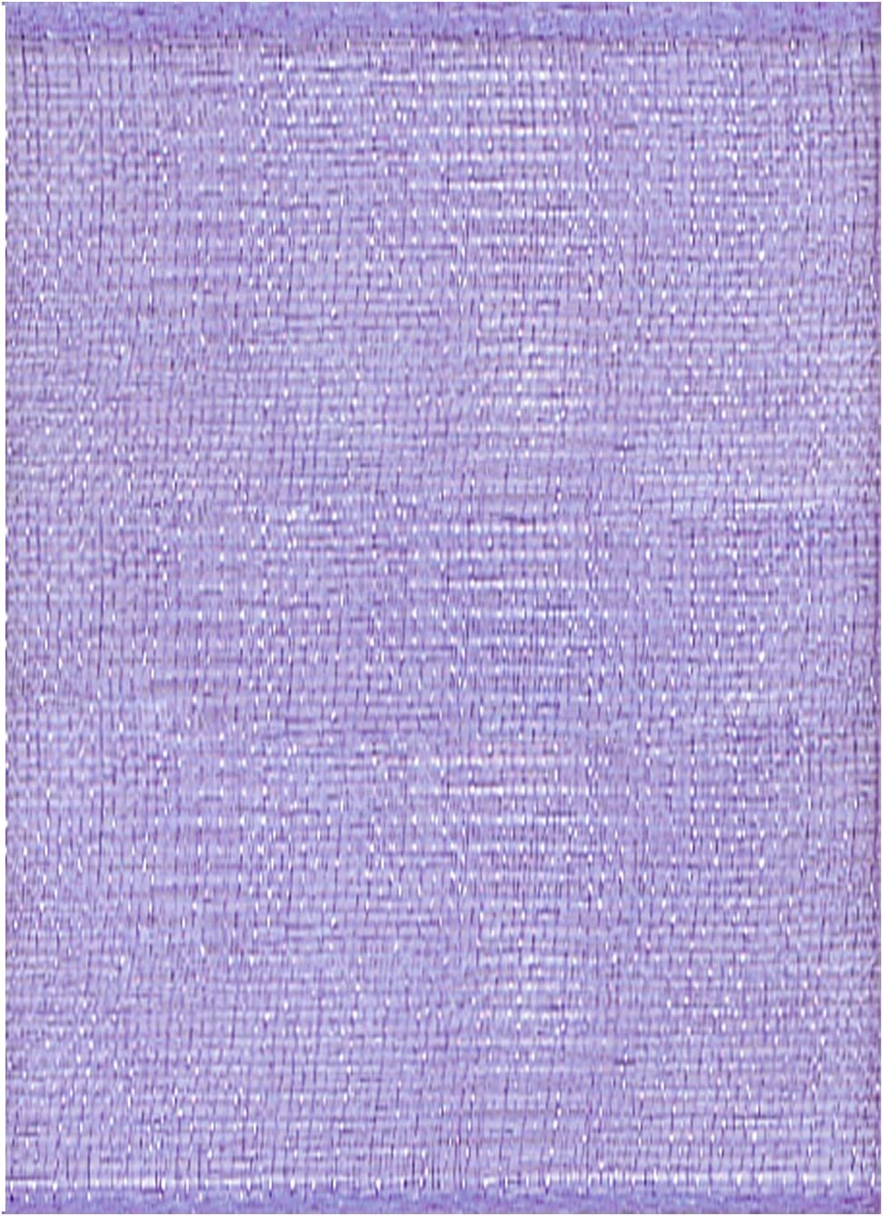 日本紐釦貿易 SHINDO オーガンジーリボン 50mm 15m巻 色46 SIC112 （ご注文単位1巻）【直送品】