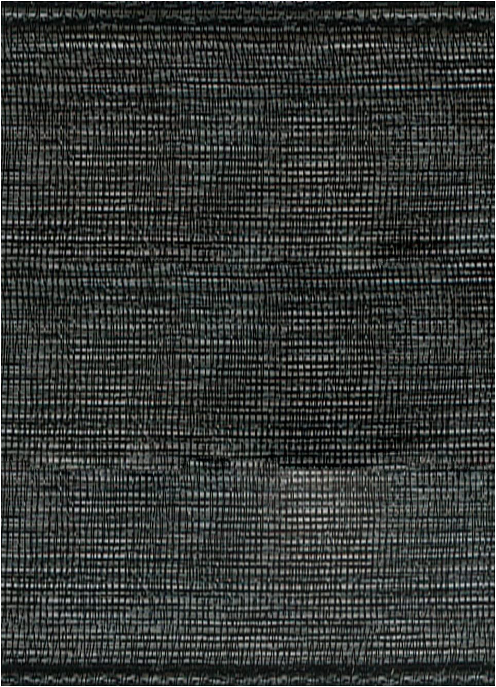 日本紐釦貿易 SHINDO オーガンジーリボン 50mm 15m巻 色20 SIC112 （ご注文単位1巻）【直送品】