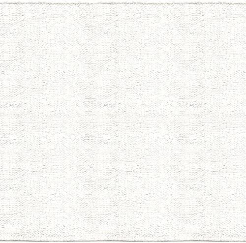 日本紐釦貿易 SHINDO オーガンジーリボン 72mm 15m巻 色2 SIC112 （ご注文単位1巻）【直送品】