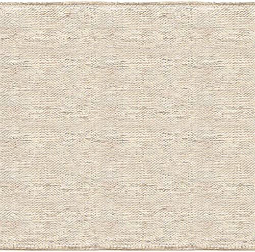 日本紐釦貿易 SHINDO オーガンジーリボン 72mm 15m巻 色5 SIC112 （ご注文単位1巻）【直送品】