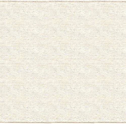 日本紐釦貿易 SHINDO オーガンジーリボン 72mm 15m巻 色26 SIC112 （ご注文単位1巻）【直送品】