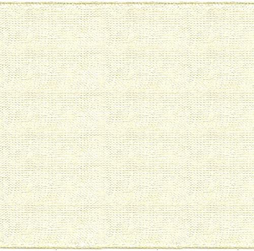 日本紐釦貿易 SHINDO オーガンジーリボン 72mm 15m巻 色27 SIC112 （ご注文単位1巻）【直送品】