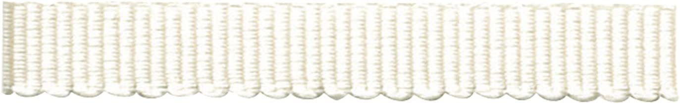 日本紐釦貿易 SHINDO レーヨンペタシャムリボン 5mm巾×15m巻 SIC100-5-31 (ご注文単位1巻)【直送品】