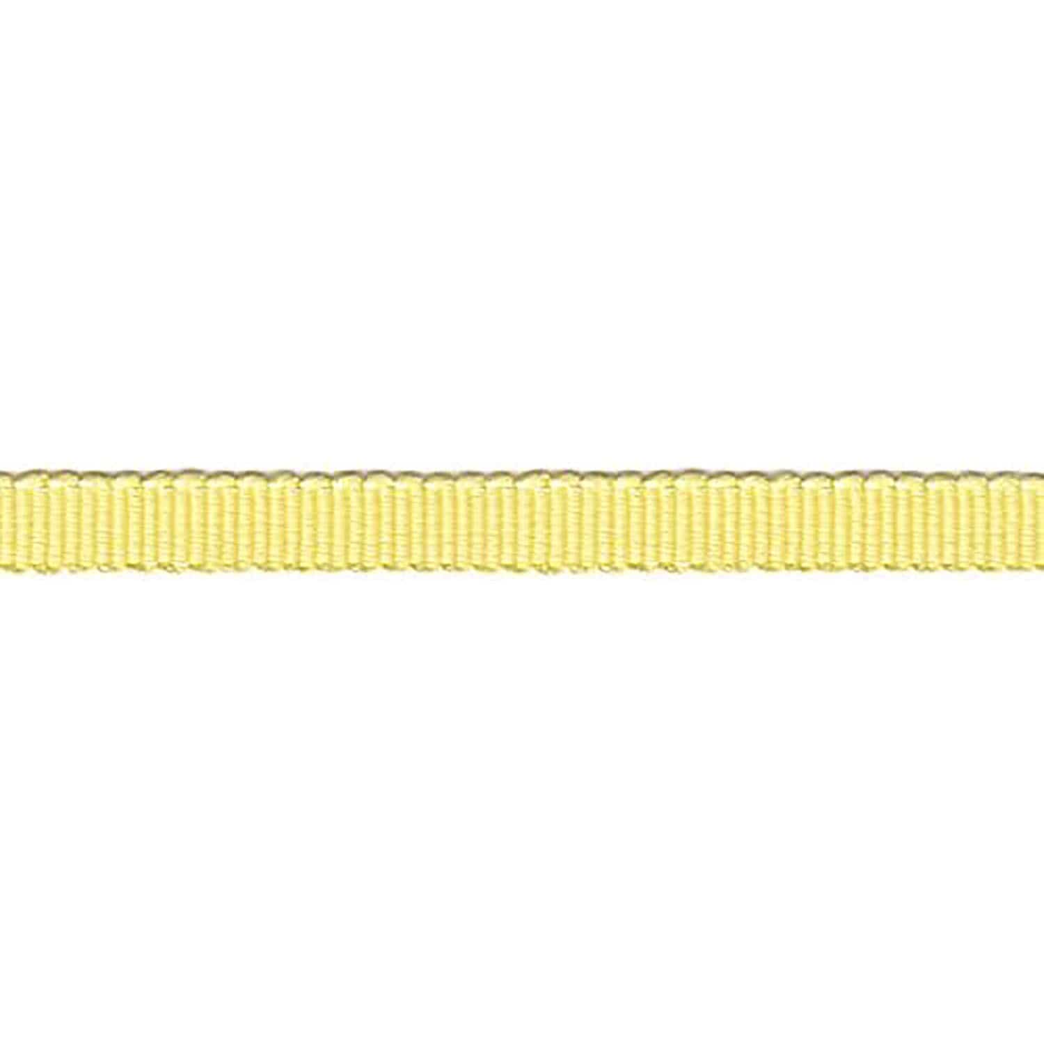 日本紐釦貿易 SHINDO レーヨンペタシャムリボン 5mm巾×15m巻 SIC100-5-118 (ご注文単位1巻)【直送品】