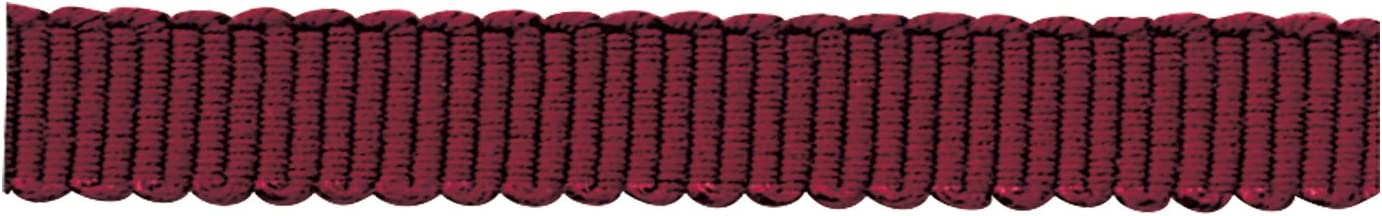 日本紐釦貿易 SHINDO レーヨンペタシャムリボン 5mm巾×15m巻 SIC100-5-21 (ご注文単位1巻)【直送品】