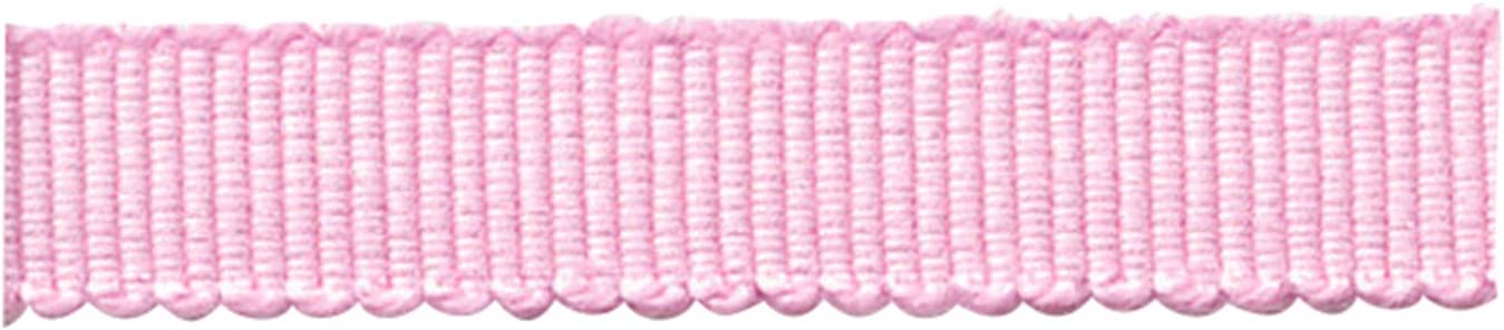 日本紐釦貿易 SHINDO レーヨンペタシャムリボン 5mm巾×15m巻 SIC100-5-5 (ご注文単位1巻)【直送品】