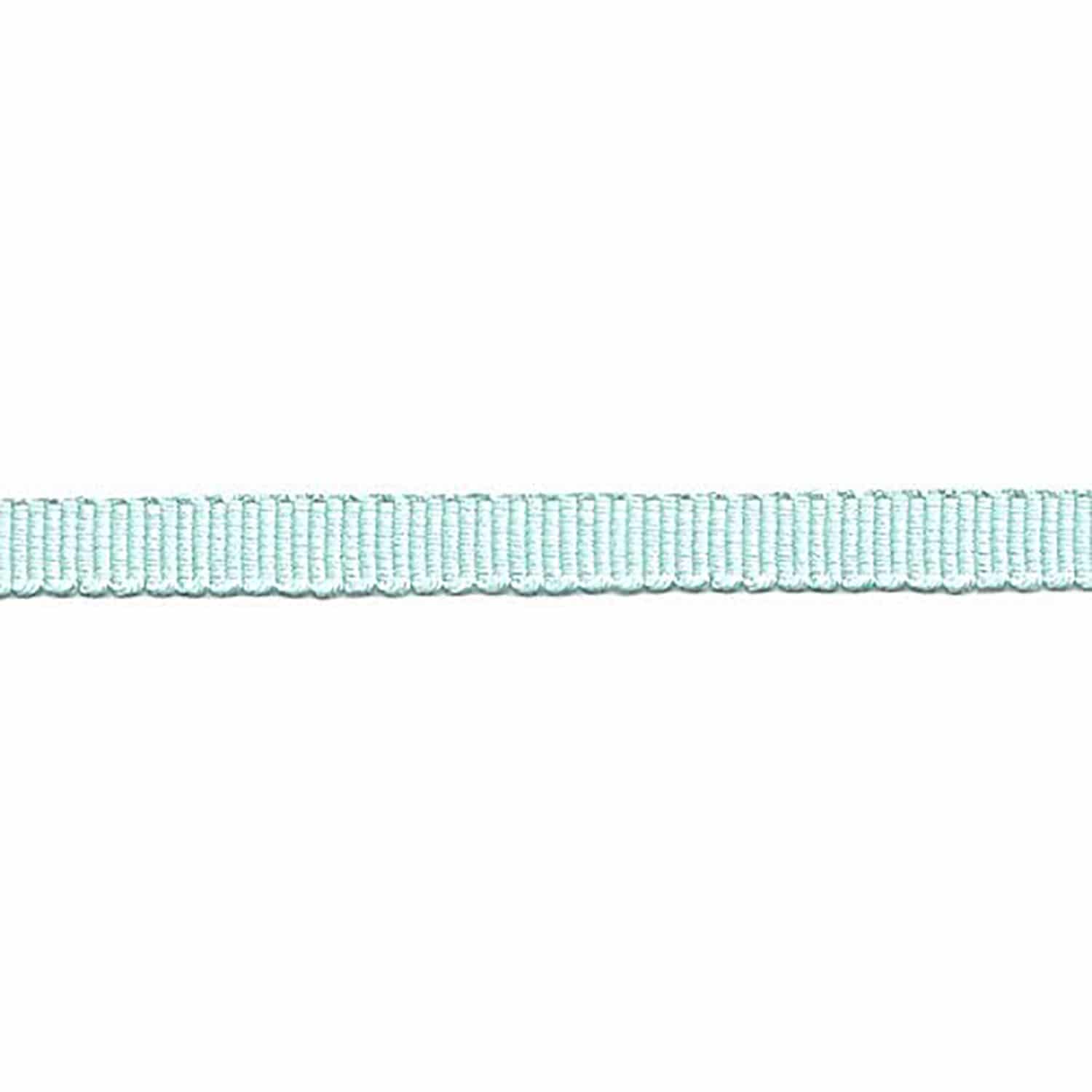 日本紐釦貿易 SHINDO レーヨンペタシャムリボン 5mm巾×15m巻 SIC100-5-338 (ご注文単位1巻)【直送品】