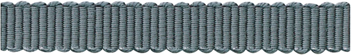 日本紐釦貿易 SHINDO レーヨンペタシャムリボン 5mm巾×15m巻 SIC100-5-28 (ご注文単位1巻)【直送品】