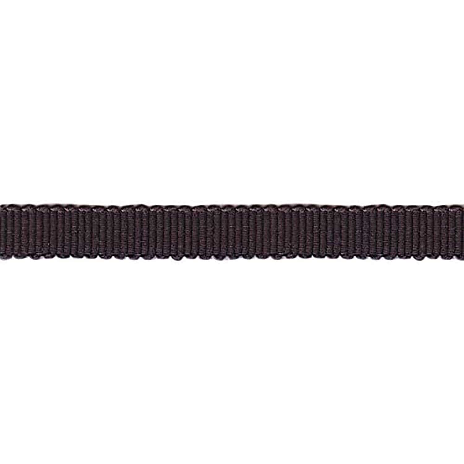 日本紐釦貿易 SHINDO レーヨンペタシャムリボン 7mm巾×15m巻 SIC100-7-19 (ご注文単位1巻)【直送品】