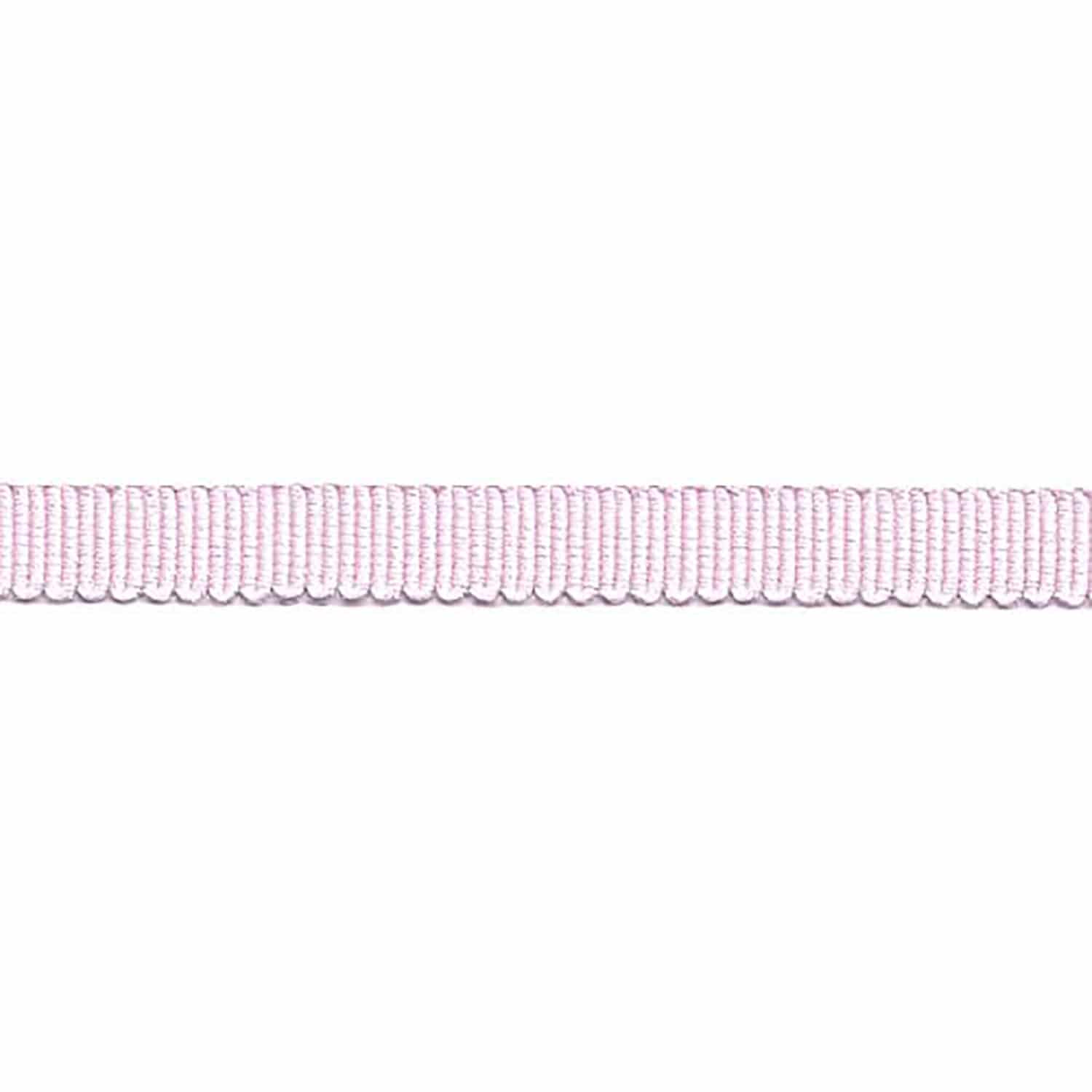 日本紐釦貿易 SHINDO レーヨンペタシャムリボン 7mm巾×15m巻 SIC100-7-5 (ご注文単位1巻)【直送品】