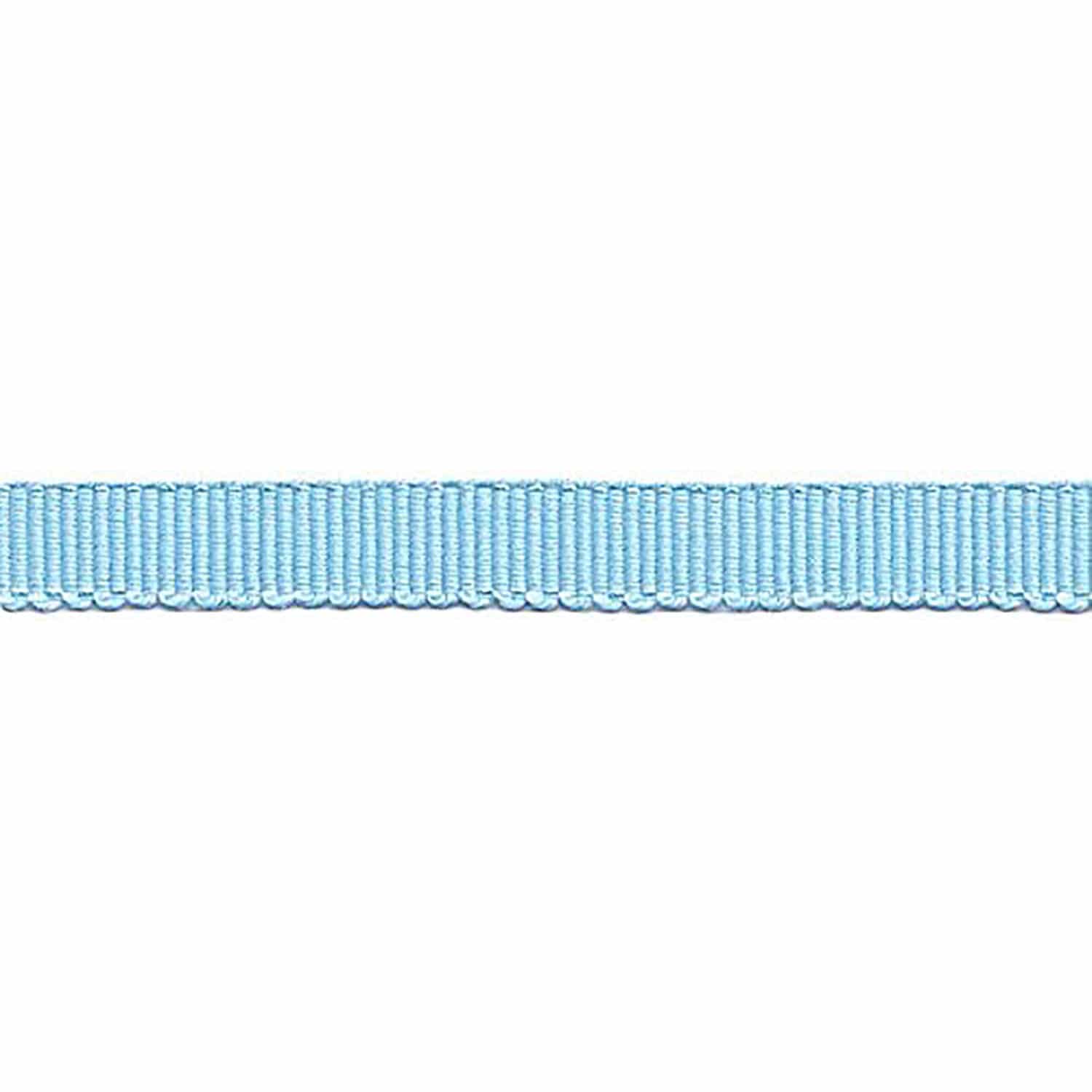 日本紐釦貿易 SHINDO レーヨンペタシャムリボン 7mm巾×15m巻 SIC100-7-6 (ご注文単位1巻)【直送品】