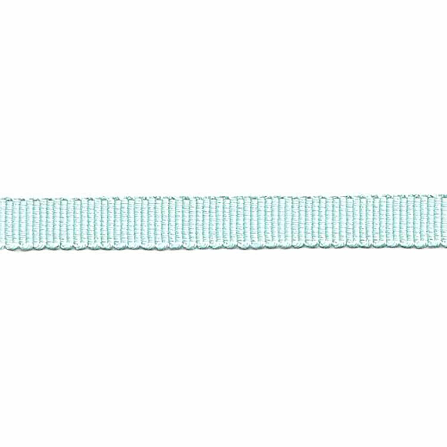 日本紐釦貿易 SHINDO レーヨンペタシャムリボン 7mm巾×15m巻 SIC100-7-338 (ご注文単位1巻)【直送品】