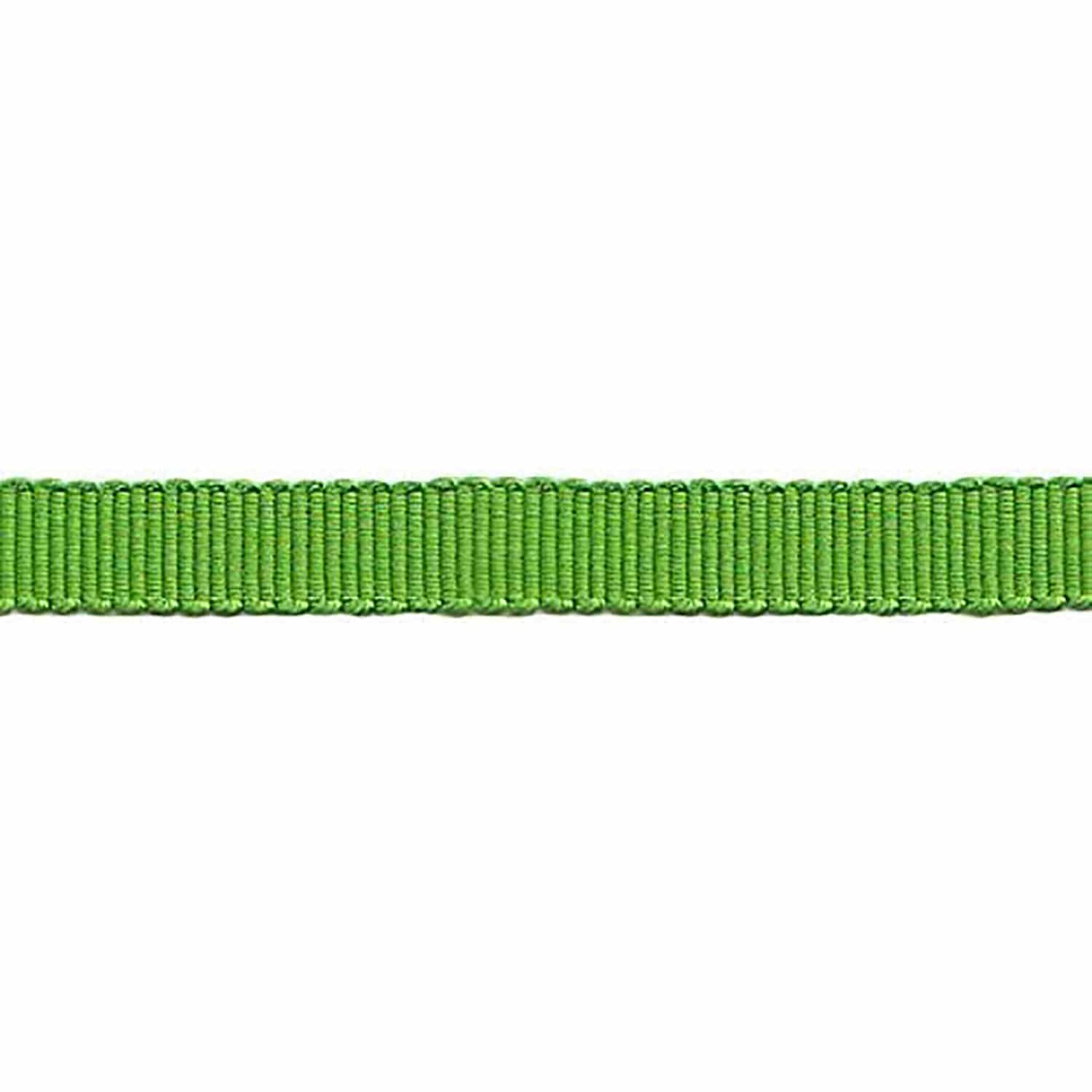 日本紐釦貿易 SHINDO レーヨンペタシャムリボン 7mm巾×15m巻 SIC100-7-51 (ご注文単位1巻)【直送品】